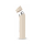 NENO BEAUTY LUVE Urządzenie do pielęgnacji twarzy - 1415766 - zdjęcie 3